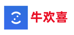 小金县翠茵服务有限公司